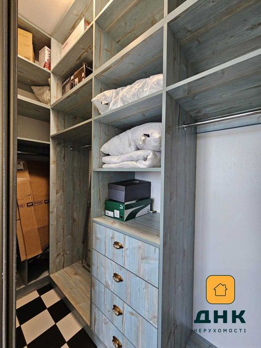 Аркадия ЖК Лимнос ,стоимость минус 5тысяч. Пентхаус ,терраса.