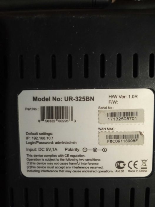 Всяке різне для дома