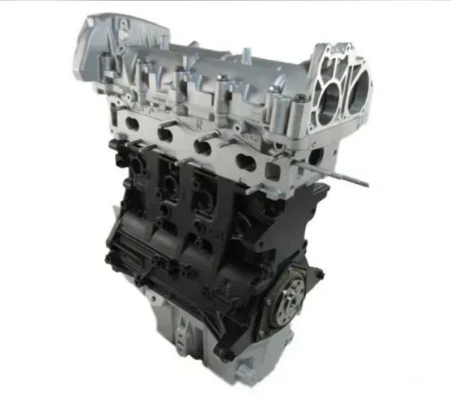 OPEL INSIGNIA A LIFT SILNIK PO REGENERACJI 2.0 CDTI 163KM / 131KM KOD: A20DTH / A20DTJ