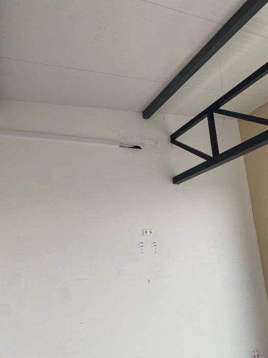Оренда  комерційного приміщення — 172 м²| місто Тернопіль