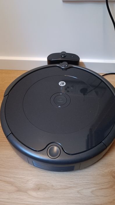 Aspirador Roomba 692