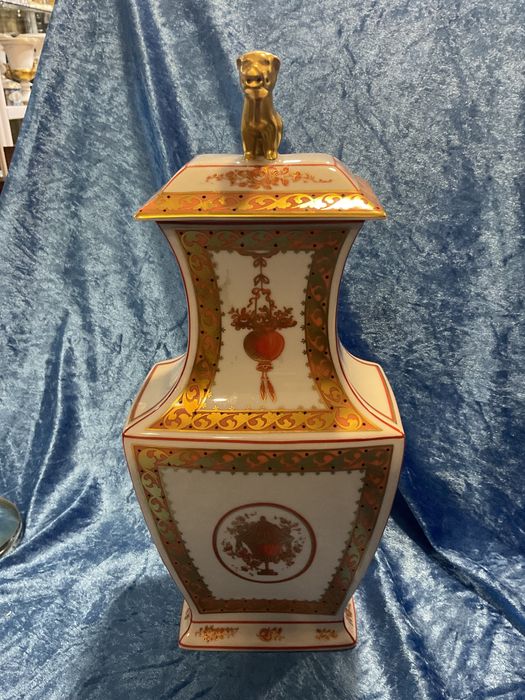 Talha oriental vista alegre Prestige com 36 cm ,anúncios abaixo