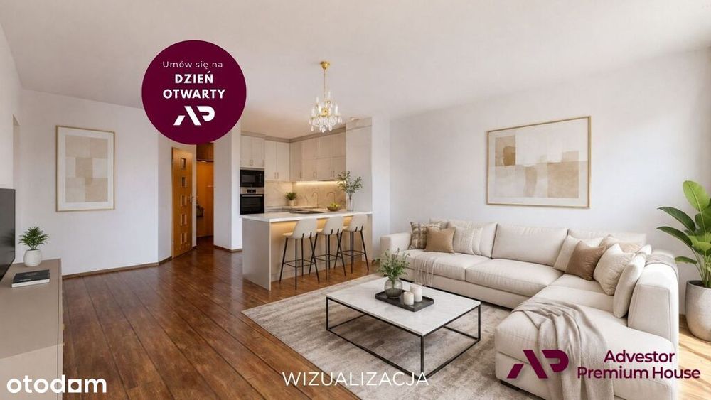 Dzień Otwarty 08 września (wtorek) godz. 16:00