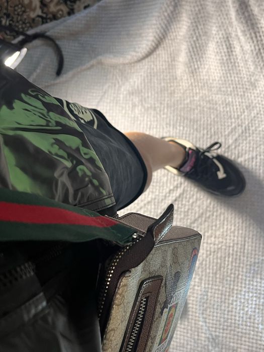 Off White Odsy 1000 офф вайт 38 розміру