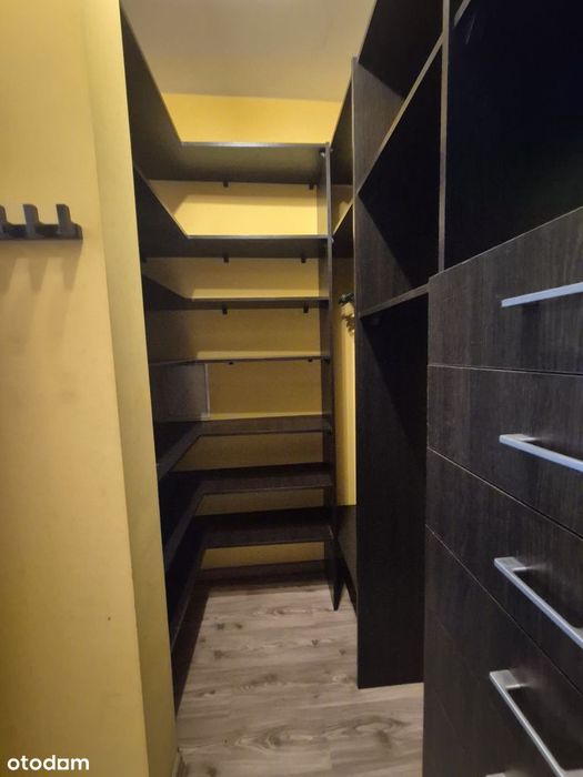 71,48 m² | 2 pokoje |Balkon |Parter|Niezależne wejście |0% Prowizji