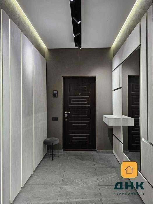 3-rooms apartment apartment by the address st. Genuezskaya (area 108 m²) - Atlanta.ua - photo 14