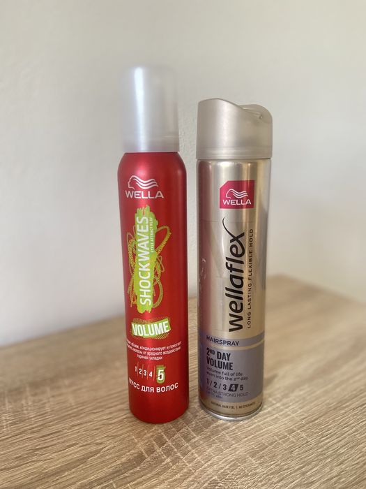 GHD Oracle Professional Versatile Curler