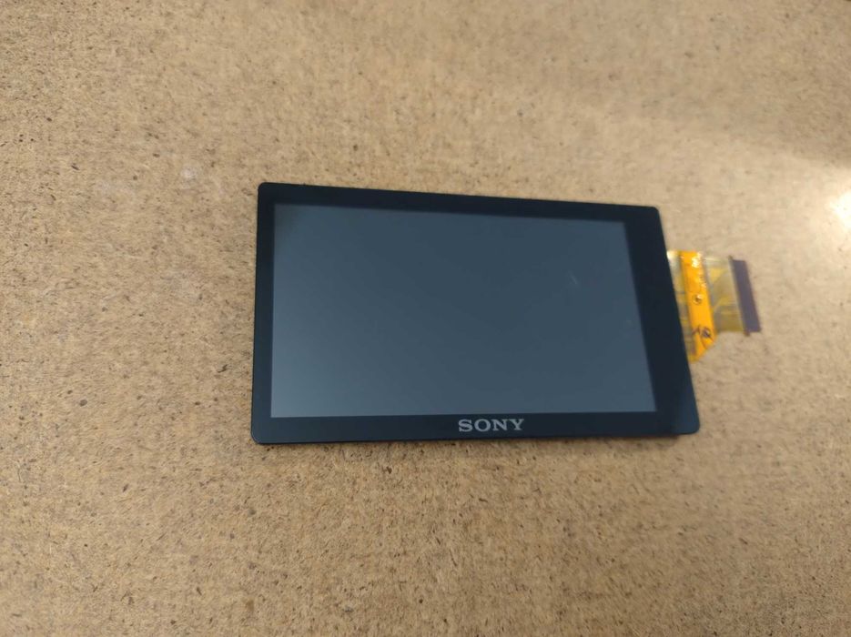 Sony a5000/// Wiele innych modeli