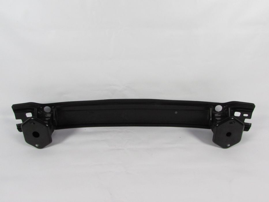 Reforço Parachoques Bmw 2 Coupe Ref: 51127285515