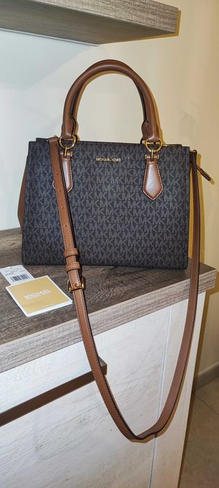 Mala original Michael Kors  - NOVA