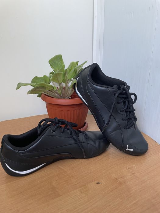 Кроссовки женские Puma оригинал