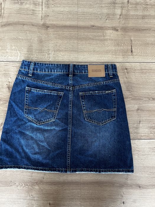 Spódnica damska rozm 38 Big Star