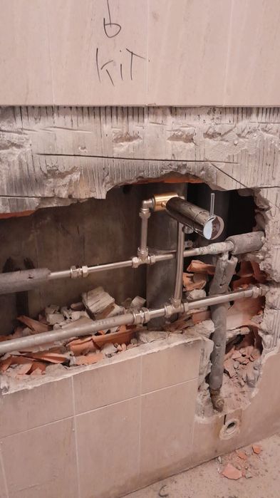 MANOBRA SALUTAR OBRAS E SERVIÇOS CONSTRUÇAO CIVIL