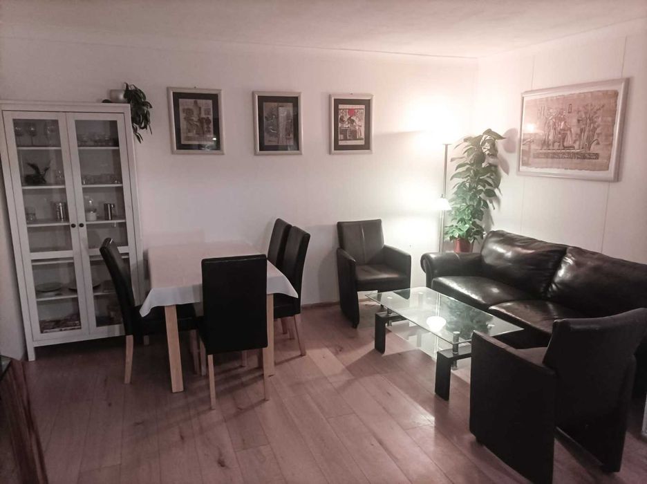 Noclegi pracownicze