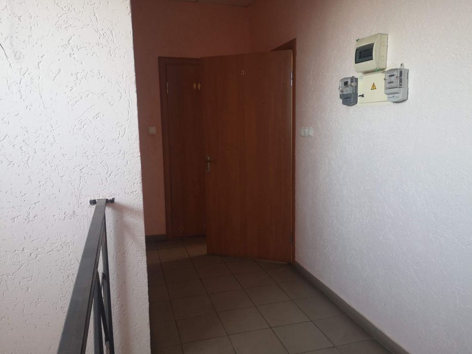 аренда офиснсных помещений