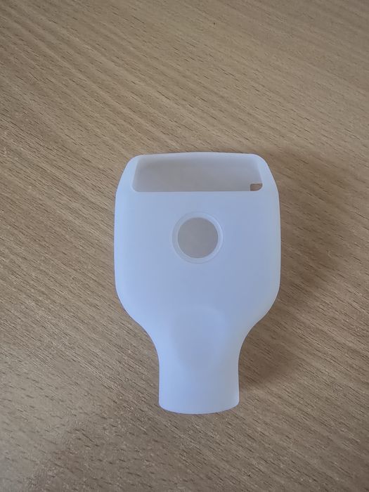 чохол товшиномір  LS 237  profiline tg-488