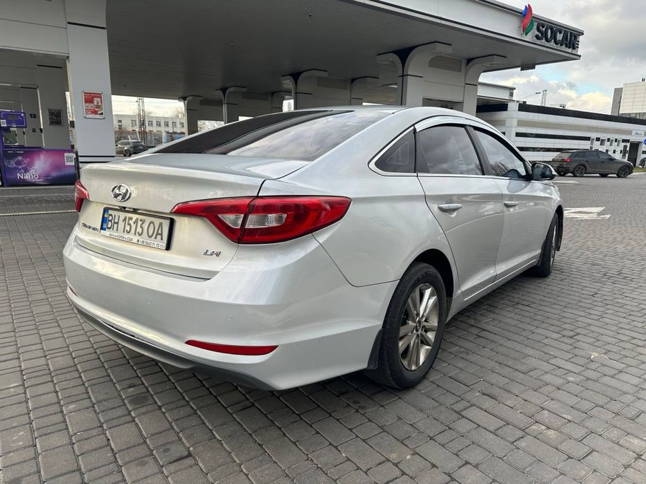 Авто в аренду/сдам авто аренду/снять авто/машину в аренду/аренда авто