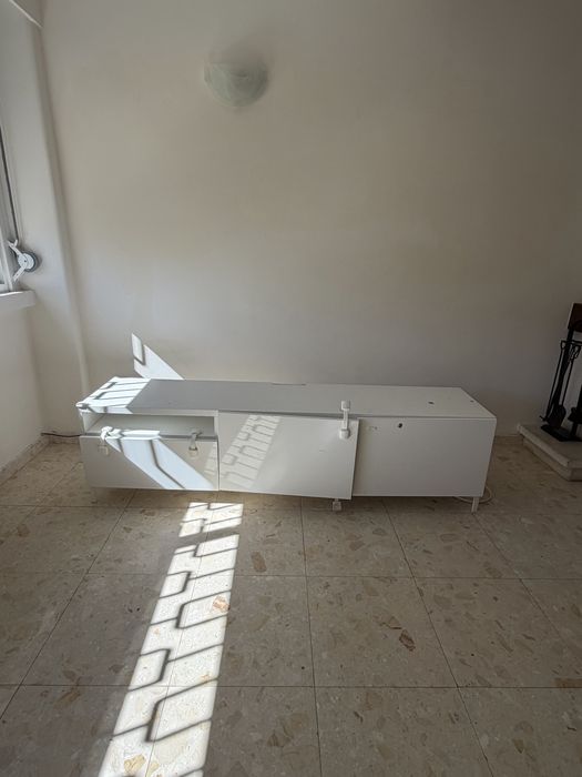 Movel de tv ikea