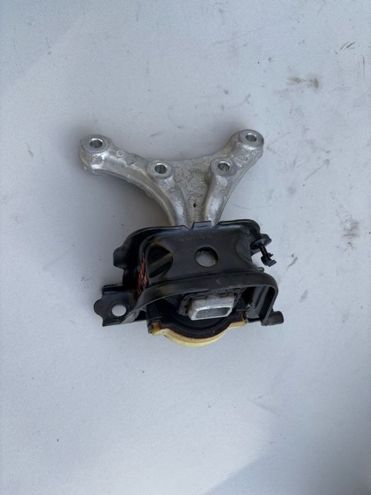 Łapa poduszka silnika Citroen C3 aircross lift 1.2 thp