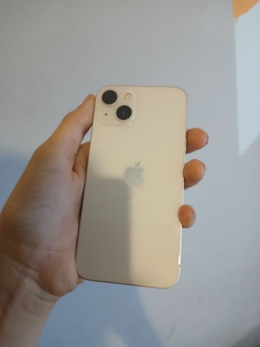 iPhone 13 8/128
