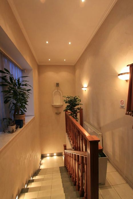 Продажа, аренда или обмен фасадного ресторана 600 м.кв. Торг. Посредн