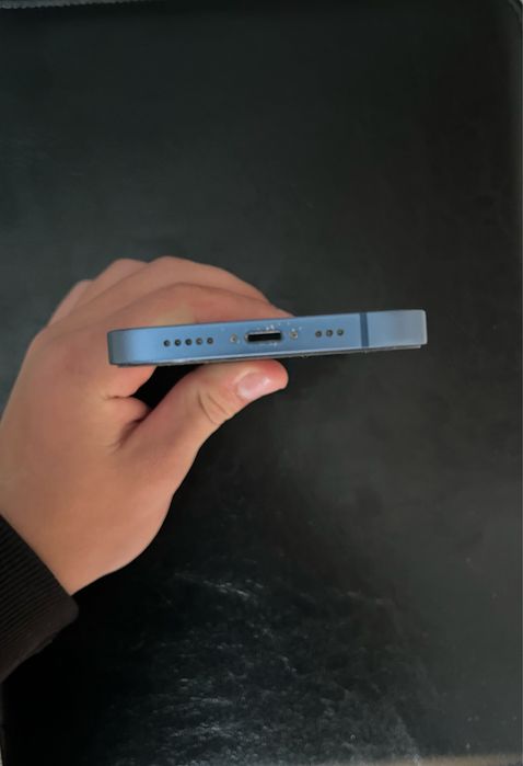 iPhone13 Айфон 13 128gb