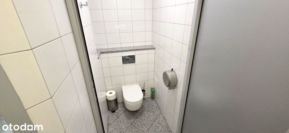 Dochodowa kamienica w sercu Katowic!