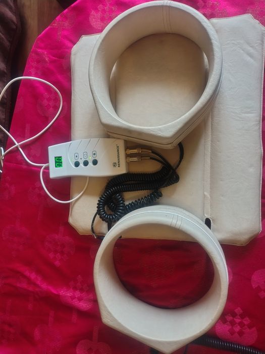 Sprzedam  w kaplecie dwa koła