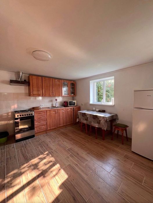 Продаж будинку , Яворівський район с. Свидниця