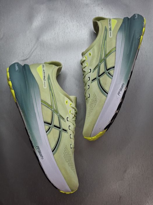 Кроссовки ASICS Gel Kayano 31