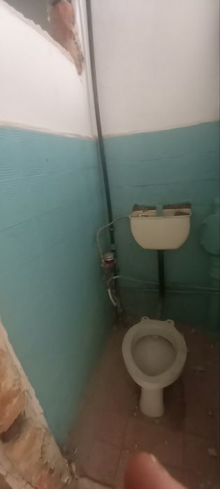 Продаж 2х кімнатної квартири у Соснівці!