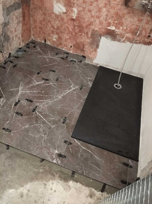 construarteGLremodelções