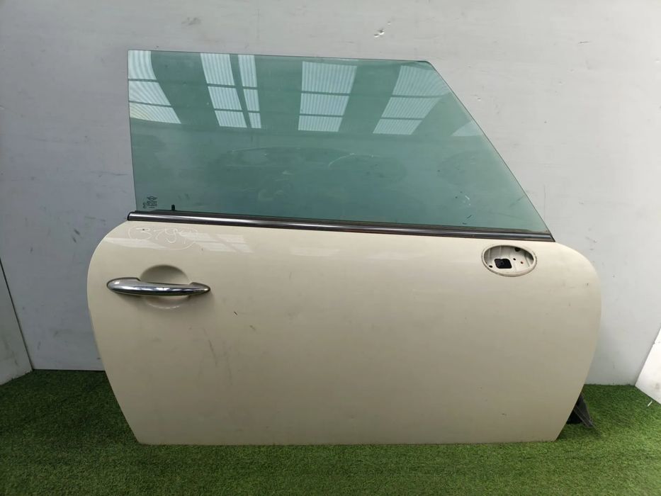 Porta frente direita MINI Mini (R56)