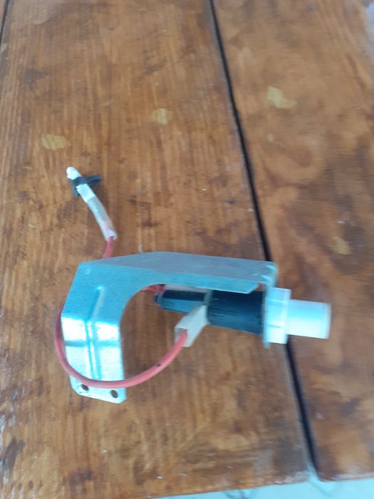 П'єзо (запальник) для газової колонки Junkers (Юнкерс)