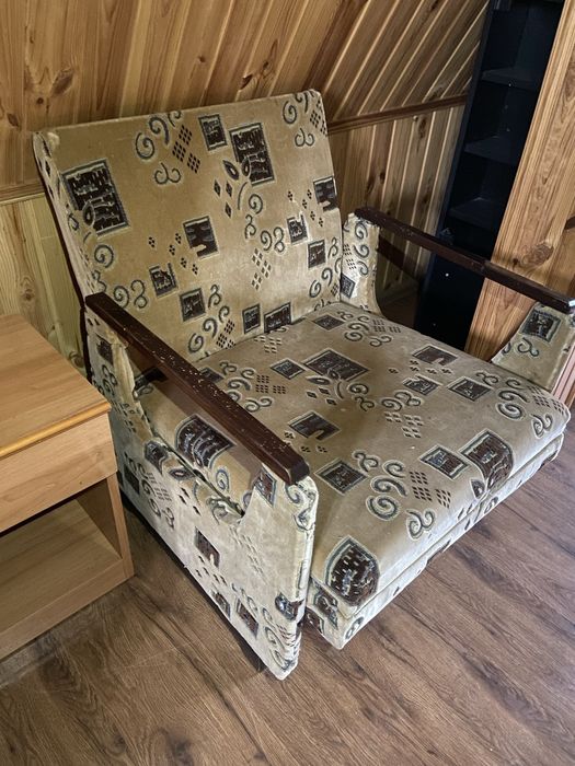 Продам кресла кресла  крісла