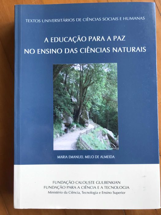 Livros (diversos, pt. 5)