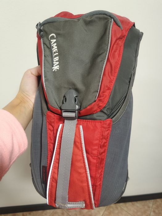 Рюкзак-гідратор Camelbak