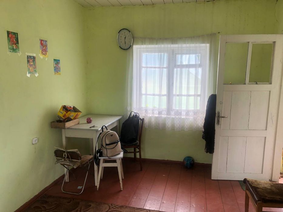 Продам дачу в Таромском