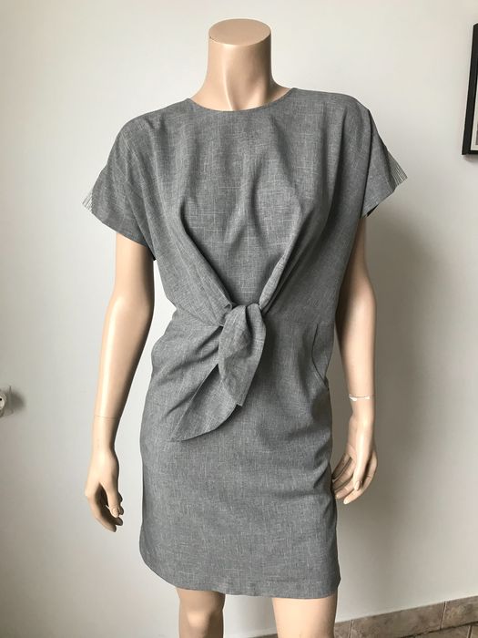 Weekend Sundries sukienka S