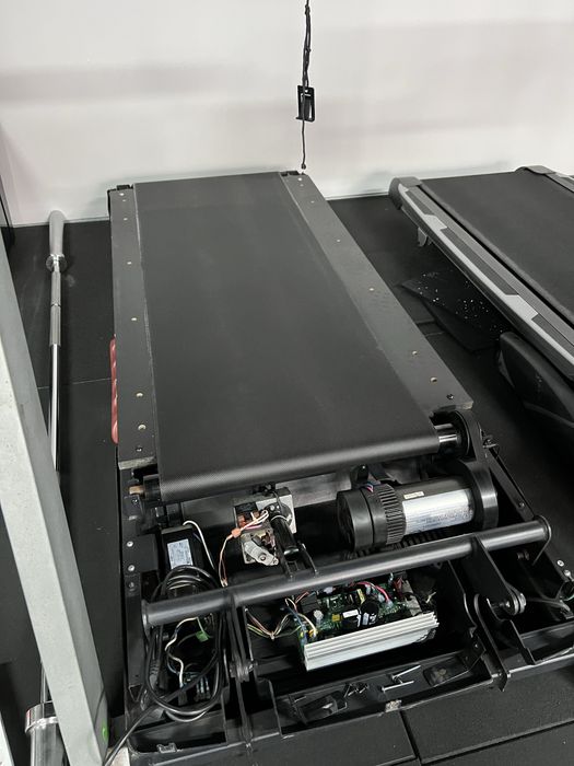 Tapete “Lona” (peças) pro form 720 ZLT