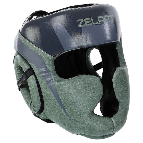 Боксерский шлем/шлем для бокса/перчатки боксерские