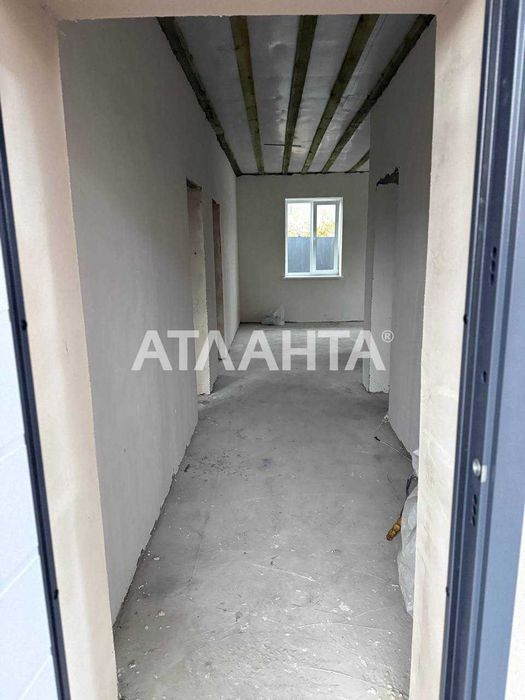 Дом по адресу Люстдорфская дор. (площадь 80 м²) - Atlanta.ua - фото 5