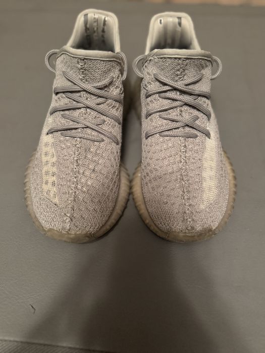 Buty adidas yezzy rozmiar 37