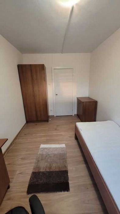 Mieszkanie – Warszawa - Widok 2