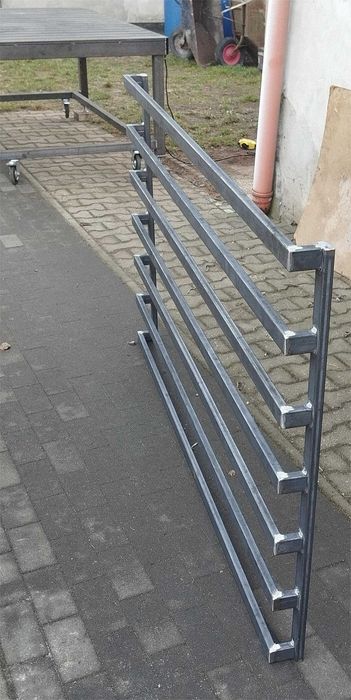 Montaż serwis naprawa kotłów gazowych
