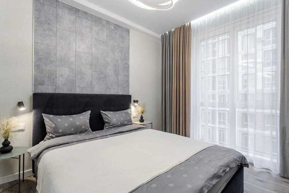 Неймовірна 2-к квартира ЖК Нова Англія Новая Англия