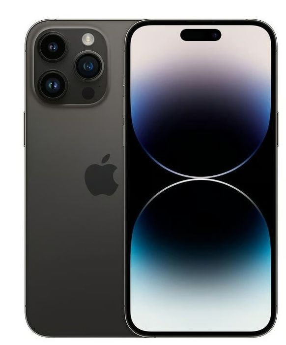 IPhone 14 Pro Max 128 GB  em perfeito estado