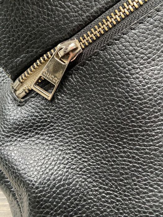 Gucci сумка портфель оригинал