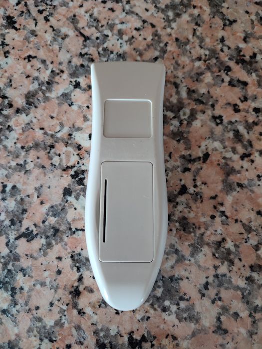 Air Conditioner Remote Control64740113066371121