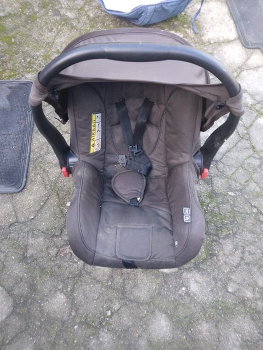 Baby Stroller433537918415022083